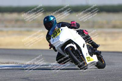 media/Jun-28-2025-CRA (Sat) [[8017bea174]]/Qualifying/Qualifying 2/